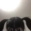 gavinjonas8 - @gavinjonas8 - TikTok