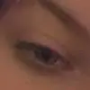 user4659770921147 - @gavinjonas76 - TikTok