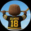 Gavin1818🎣🎣🏒🏒🏒 - @gavin.jordan1818 - TikTok