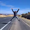 Gavin - @gavin_.jordan - TikTok