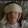 gavin - @gavinjordan342 - TikTok