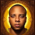 Gavin Jordan - @beatstarxl - Instagram