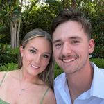 Gavin Jordan - @gavinjordan11 - Instagram