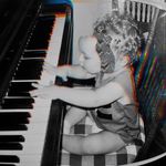 Gavin Jordan - @gavin_j12 - Instagram