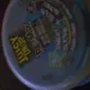 Gavin Jordan 1818 - @gavin.jordan.1818 - TikTok