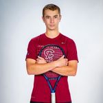 Gavin Jordan - @gavin_jordan24 - Instagram
