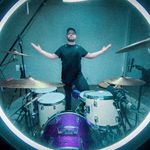Gavin Jordan - @gavinjordan_ - Instagram