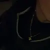 gavin jordan - @gavin.jordan - TikTok