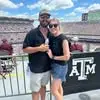 Gavin Jordan - @gavin.jordan007 - TikTok