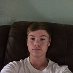 Gavin Jordan - @gavinjordan564 - Instagram