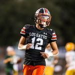 Gavin Jordan - @gavinjordan_3 - Instagram