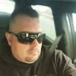 Gavin Jordan - @gavin.jordan - Instagram