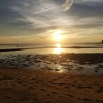 Gavin Jordan - @gavin_jordan_photography - Instagram