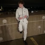 Gavin Jordan - @gavin_jordan_10 - Instagram
