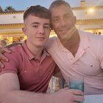 Gavin Jordan - @gavinjordan999 - Instagram
