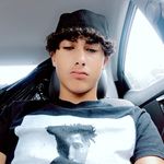 Gavin Jordan - @gavinjordan712 - Instagram