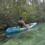 Gavin Jordan - @gavin_jordan23 - Instagram