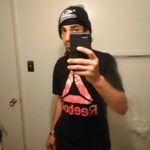 Gavin Jordan - @gavinjordan1985 - Instagram