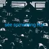 Gavin Jordan - @gavin.jordan5 - TikTok