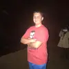 Gavin Jordan - @gavin1286992 - TikTok