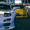 Gavin Jordan - @gavinj132 - TikTok