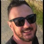 Gavin Jordan - @gavlaaaarrr77 - Instagram
