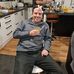 Gavin Jordan - Facebook