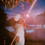 Gavin jordan - @gavinjordan50 - Instagram