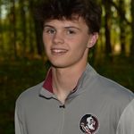 Gavin Jordan - @gavin_jordan.12 - Instagram