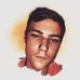 Gavin Jordan - Facebook
