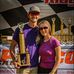 Gavin Jordan - Facebook