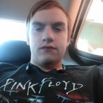 Gavin Jordan - @1.1.1.1neo - Instagram