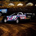 Gavin Jordan - @gavinjordanmotorsports - Instagram
