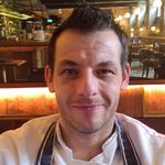 Gavin Jordan - @gjordan173 - Instagram
