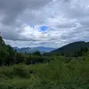 Gavin Jordan - @gavin072212 - TikTok