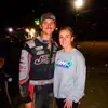 Gavin Jordan - @gavinjordanmotorsports - TikTok