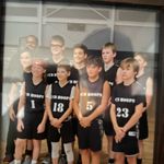 Gavin Jordan Meade - @gavin_jordan104 - Instagram