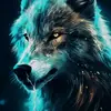 gavinjordan - @gavinjordan215 - TikTok