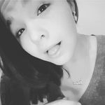 Joanna Dawn Brammer - @gavin_jordan_lover - Instagram
