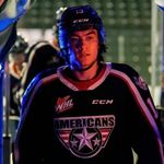 Jordan Gavin - @jordan.gavin13 - Instagram