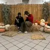 jordan Gavin - @jordan.gavin - TikTok