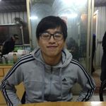 彥聖 高 - @gavin__kao - Instagram