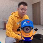 高大昇 - @gavin___kao - Instagram