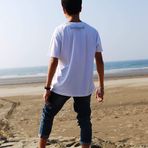 Gavin  Kao - Facebook
