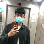 Gavin  Kao - Facebook