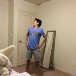 Gavin - @gavin_kao6666 - Instagram