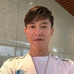 Gavin Kao - @kaogavin - Instagram