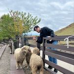 Gavin Kao - @gavin39999 - Instagram