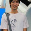 Gavin Kao - @gavinkao1 - Instagram