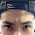 Gavin Kao - Facebook